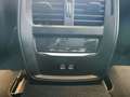 BMW i4 G26 M50 544 ch BVA Blau - thumbnail 25