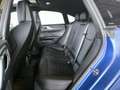 BMW i4 G26 M50 544 ch BVA Blau - thumbnail 18