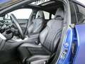 BMW i4 G26 M50 544 ch BVA Blau - thumbnail 10