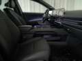 Hyundai IONIQ 6 Top Line 77,4kWh 4WD * mtl. 561,- 0 AZ, 0 RW * ... Blau - thumbnail 16