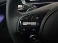 Hyundai IONIQ 6 Top Line 77,4kWh 4WD * mtl. 561,- 0 AZ, 0 RW * ... Blau - thumbnail 19
