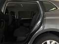 Volkswagen Tiguan Allspace 2.0 TDI Life*7-S*HEAD-UP*DSG*360 Grau - thumbnail 9
