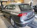Volkswagen Tiguan Allspace 2.0 TDI Life*7-S*HEAD-UP*DSG* Grijs - thumbnail 3
