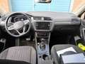 Volkswagen Tiguan Allspace 2.0 TDI Life*7-S*HEAD-UP*DSG* Grijs - thumbnail 6