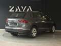 Volkswagen Tiguan Allspace 2.0 TDI Life*7-S*HEAD-UP*DSG*360 Grau - thumbnail 6
