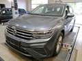 Volkswagen Tiguan Allspace 2.0 TDI Life*7-S*HEAD-UP*DSG* Grijs - thumbnail 2