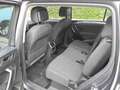 Volkswagen Tiguan Allspace 2.0 TDI Life*7-S*HEAD-UP*DSG* Grijs - thumbnail 8