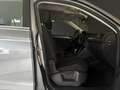 Volkswagen Tiguan Allspace 2.0 TDI Life*7-S*HEAD-UP*DSG*360 Grau - thumbnail 12