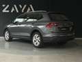 Volkswagen Tiguan Allspace 2.0 TDI Life*7-S*HEAD-UP*DSG*360 Grau - thumbnail 4