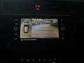 Volkswagen Tiguan Allspace 2.0 TDI Life*7-S*HEAD-UP*DSG*360 Grau - thumbnail 16