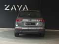 Volkswagen Tiguan Allspace 2.0 TDI Life*7-S*HEAD-UP*DSG*360 Grau - thumbnail 5