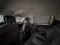 Volkswagen Tiguan Allspace 2.0 TDI Life*7-S*HEAD-UP*DSG*360 Grau - thumbnail 10