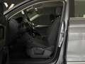 Volkswagen Tiguan Allspace 2.0 TDI Life*7-S*HEAD-UP*DSG*360 Grau - thumbnail 8