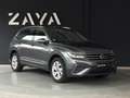 Volkswagen Tiguan Allspace 2.0 TDI Life*7-S*HEAD-UP*DSG*360 Grau - thumbnail 1