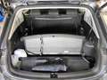 Volkswagen Tiguan Allspace 2.0 TDI Life*7-S*HEAD-UP*DSG* Grijs - thumbnail 5