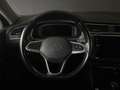 Volkswagen Tiguan Allspace 2.0 TDI Life*7-S*HEAD-UP*DSG*360 Grau - thumbnail 15