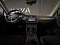 Volkswagen Tiguan Allspace 2.0 TDI Life*7-S*HEAD-UP*DSG*360 Grau - thumbnail 13