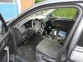 Volkswagen Tiguan Allspace 2.0 TDI Life*7-S*HEAD-UP*DSG* Grijs - thumbnail 7