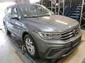Volkswagen Tiguan Allspace 2.0 TDI Life*7-S*HEAD-UP*DSG* Grijs - thumbnail 1
