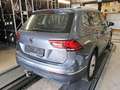 Volkswagen Tiguan Allspace 2.0 TDI Life*7-S*HEAD-UP*DSG* Grijs - thumbnail 4