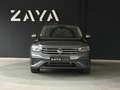 Volkswagen Tiguan Allspace 2.0 TDI Life*7-S*HEAD-UP*DSG*360 Grau - thumbnail 2