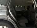 Volkswagen Tiguan Allspace 2.0 TDI Life*7-S*HEAD-UP*DSG*360 Grau - thumbnail 11