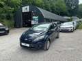 Ford Fiesta 1.25 i 82cv Bleu - thumbnail 1