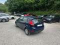 Ford Fiesta 1.25 i 82cv Bleu - thumbnail 3