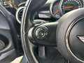 MINI Cooper S Cooper S 192ch Chili BVA Gris - thumbnail 20