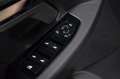 BMW 540 540d xDrive Grau - thumbnail 10