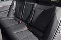 BMW 540 540d xDrive Grau - thumbnail 15