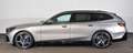 BMW 540 540d xDrive Grau - thumbnail 3