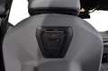 BMW 540 540d xDrive Grau - thumbnail 16