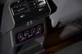 BMW 540 540d xDrive Grau - thumbnail 14