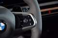BMW 540 540d xDrive Grau - thumbnail 11