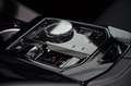BMW 540 540d xDrive Grau - thumbnail 7
