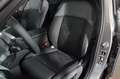BMW 540 540d xDrive Grau - thumbnail 13