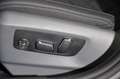 BMW 540 540d xDrive Grau - thumbnail 12