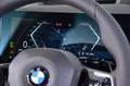 BMW 540 540d xDrive Grau - thumbnail 21