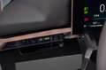 BMW 540 540d xDrive Grau - thumbnail 8