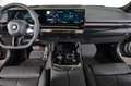 BMW 540 540d xDrive Grau - thumbnail 6
