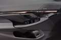 BMW 540 540d xDrive Grau - thumbnail 9