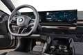 BMW 540 540d xDrive Grau - thumbnail 17