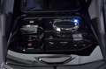 BMW 540 540d xDrive Grau - thumbnail 19