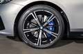 BMW 540 540d xDrive Grau - thumbnail 4