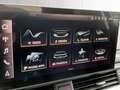 Audi A4 Avant 35 TFSI LED+NAVI+PDC+SHZ+CARPLAY+KLIMAA Schwarz - thumbnail 20