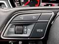 Audi A4 Avant 35 TFSI LED+NAVI+PDC+SHZ+CARPLAY+KLIMAA Schwarz - thumbnail 17