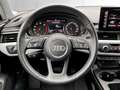 Audi A4 Avant 35 TFSI LED+NAVI+PDC+SHZ+CARPLAY+KLIMAA Schwarz - thumbnail 14