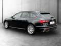 Audi A4 Avant 35 TFSI LED+NAVI+PDC+SHZ+CARPLAY+KLIMAA Schwarz - thumbnail 6