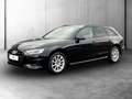 Audi A4 Avant 35 TFSI LED+NAVI+PDC+SHZ+CARPLAY+KLIMAA Schwarz - thumbnail 2